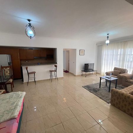 Delta Sharm Apartments With Free Internet Wi-Fi المظهر الخارجي الصورة