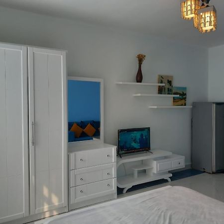 Delta Sharm Apartments With Free Internet Wi-Fi المظهر الخارجي الصورة