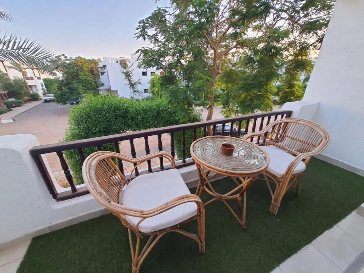 Delta Sharm Apartments With Free Internet Wi-Fi المظهر الخارجي الصورة