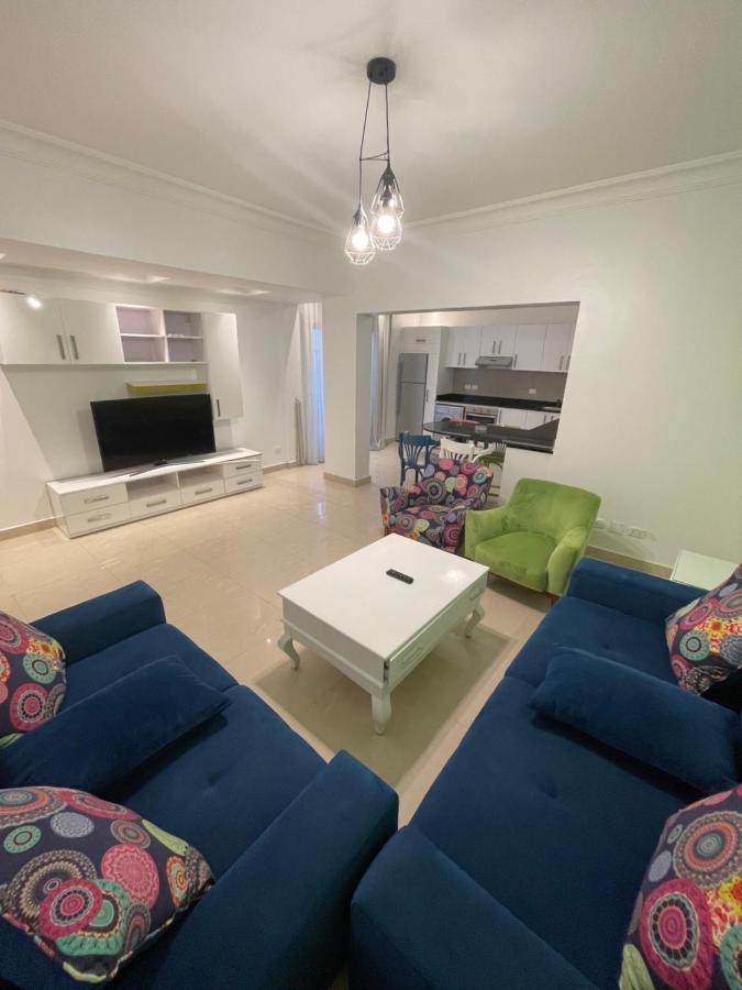 Delta Sharm Apartments With Free Internet Wi-Fi المظهر الخارجي الصورة