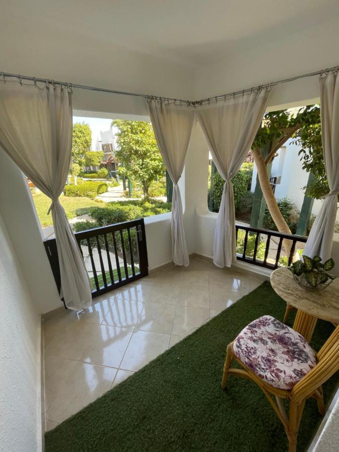 Delta Sharm Apartments With Free Internet Wi-Fi المظهر الخارجي الصورة
