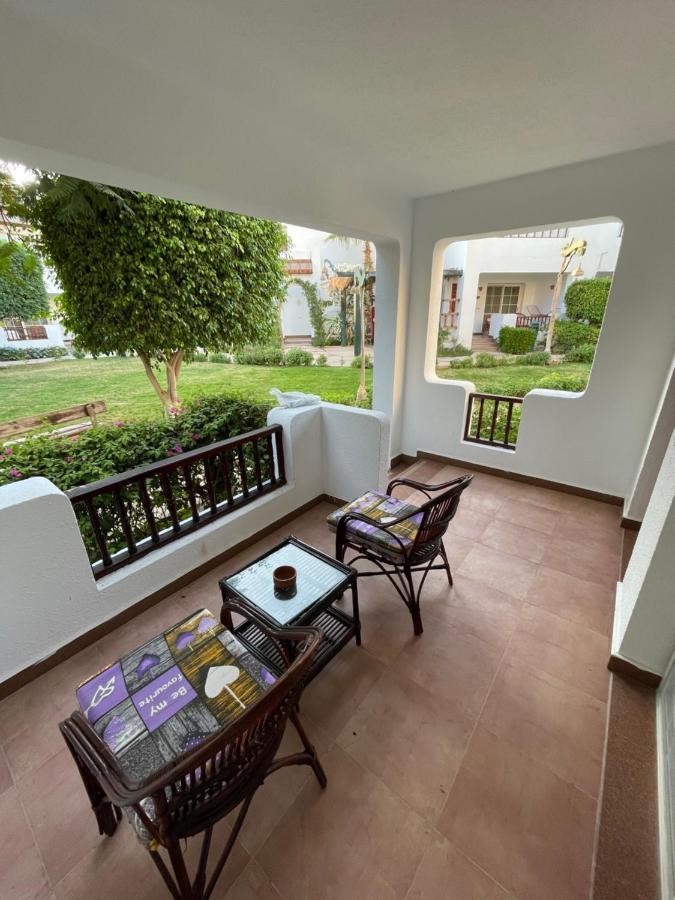 Delta Sharm Apartments With Free Internet Wi-Fi المظهر الخارجي الصورة