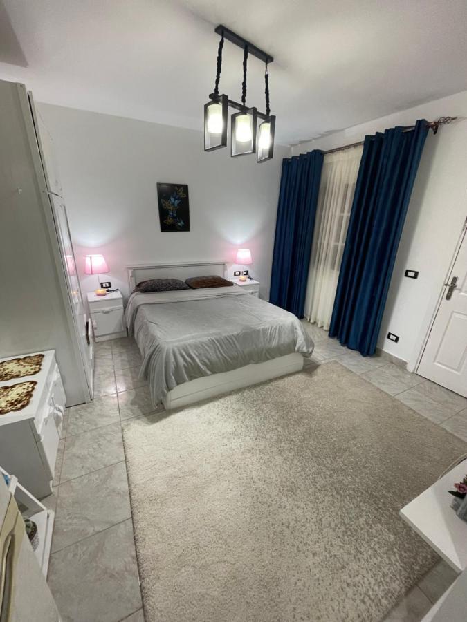Delta Sharm Apartments With Free Internet Wi-Fi المظهر الخارجي الصورة