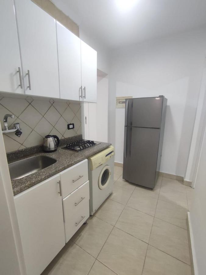 Delta Sharm Apartments With Free Internet Wi-Fi المظهر الخارجي الصورة