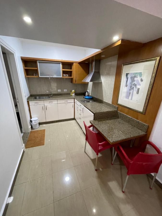 Delta Sharm Apartments With Free Internet Wi-Fi المظهر الخارجي الصورة