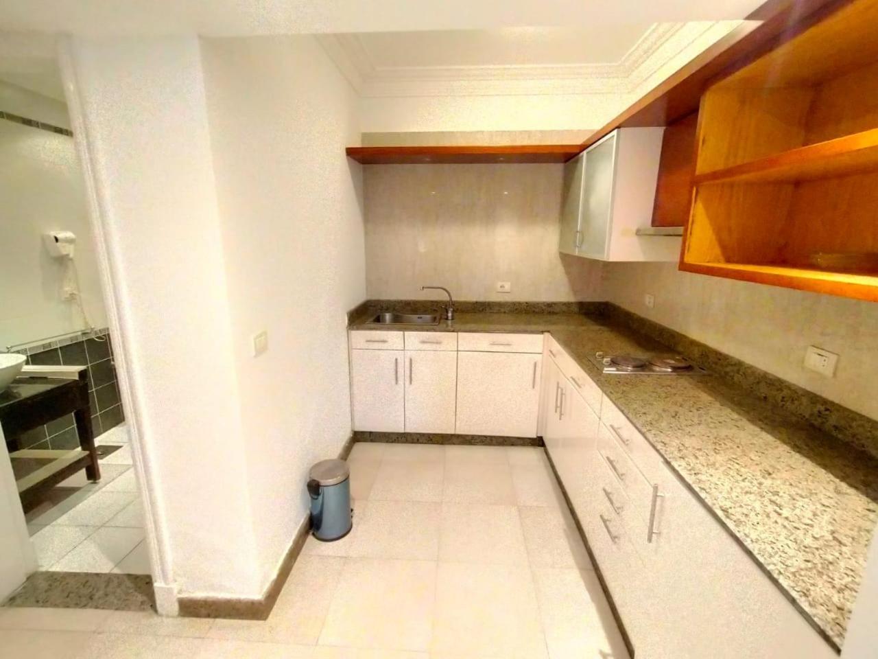 Delta Sharm Apartments With Free Internet Wi-Fi المظهر الخارجي الصورة