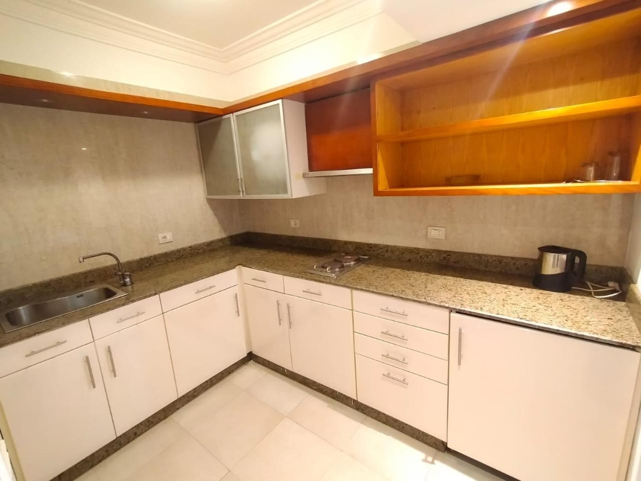 Delta Sharm Apartments With Free Internet Wi-Fi المظهر الخارجي الصورة
