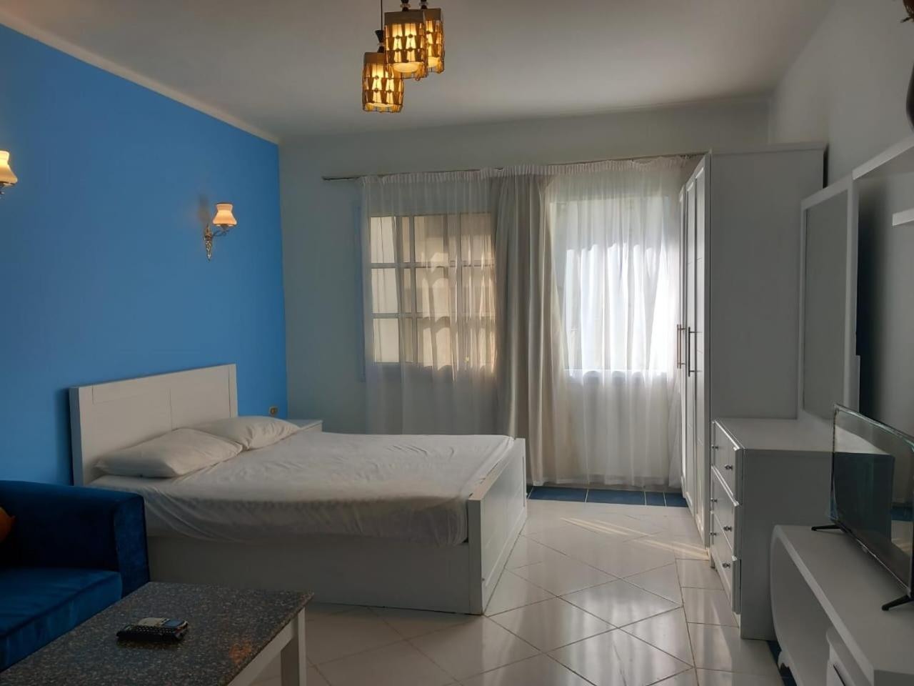 Delta Sharm Apartments With Free Internet Wi-Fi المظهر الخارجي الصورة