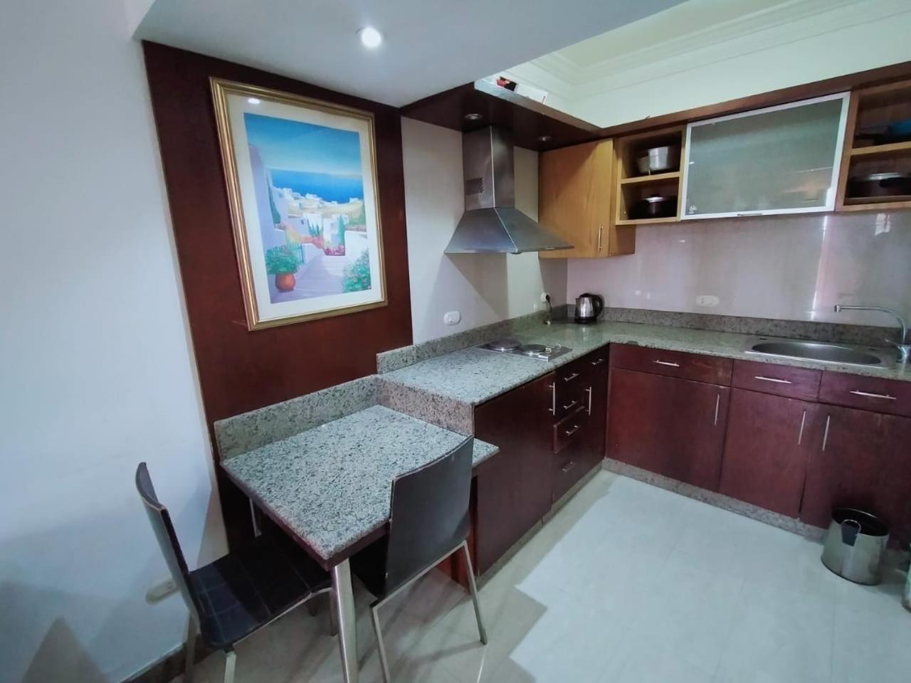 Delta Sharm Apartments With Free Internet Wi-Fi المظهر الخارجي الصورة
