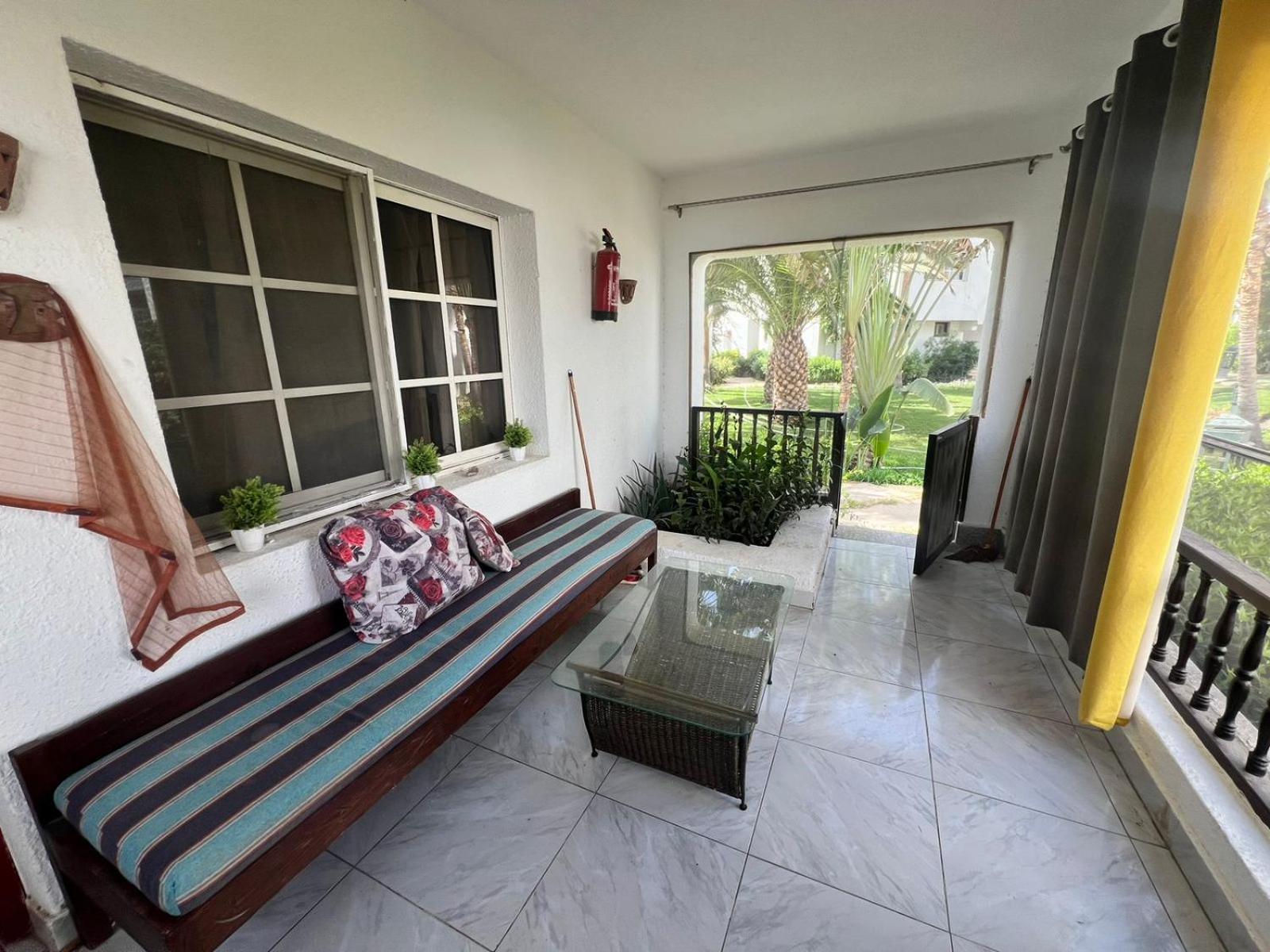 Delta Sharm Apartments With Free Internet Wi-Fi المظهر الخارجي الصورة