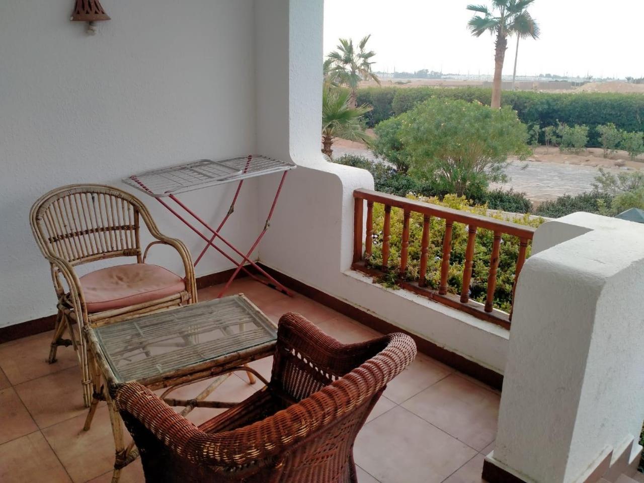 Delta Sharm Apartments With Free Internet Wi-Fi المظهر الخارجي الصورة