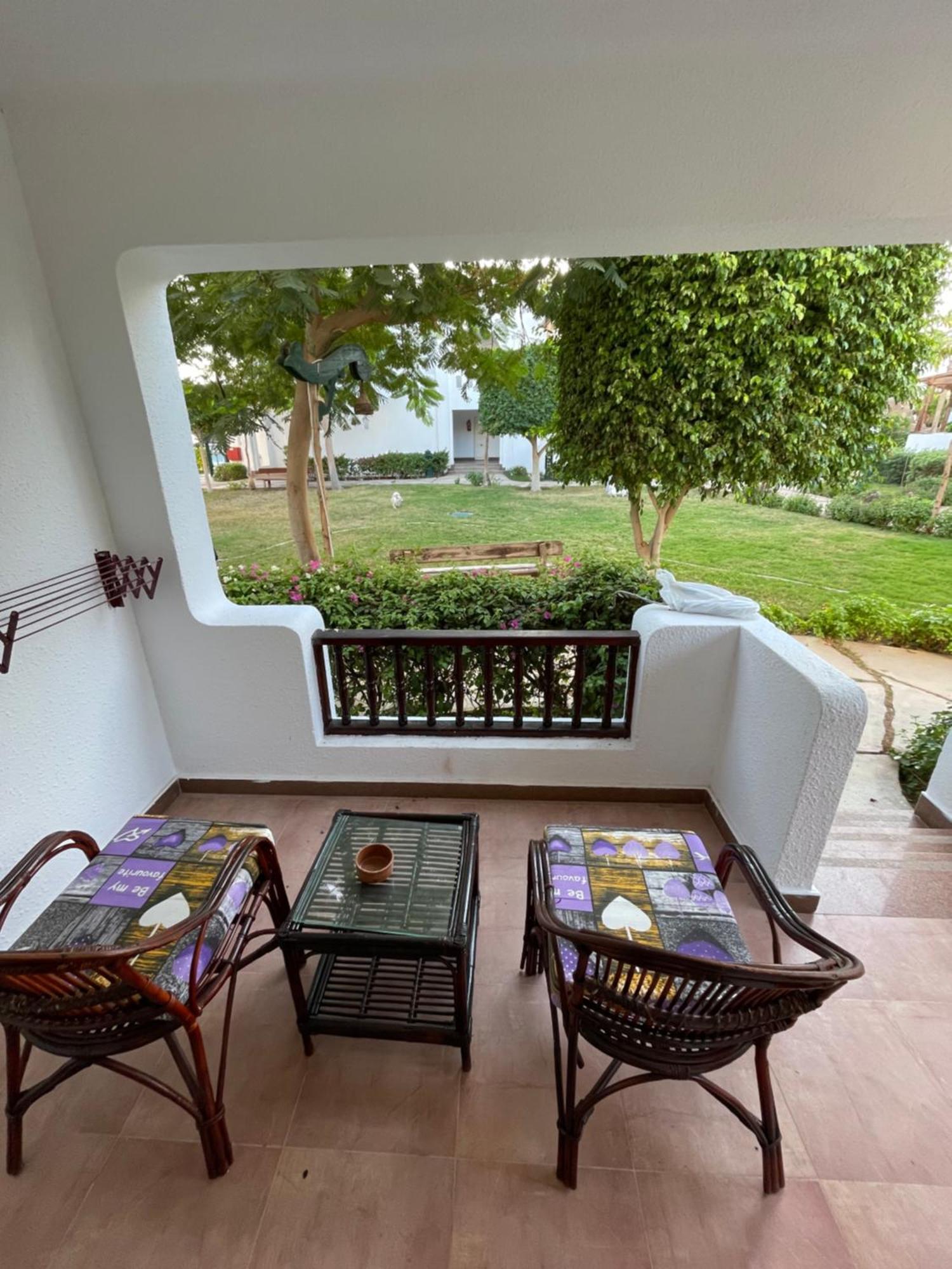 Delta Sharm Apartments With Free Internet Wi-Fi المظهر الخارجي الصورة